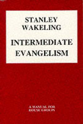 Intermediate Evangelism