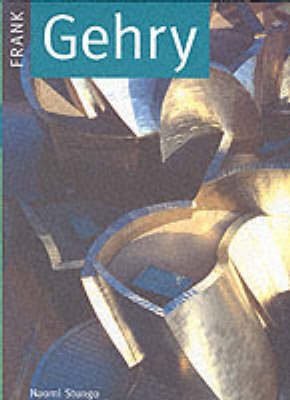 Gehry
