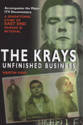 The Krays, The