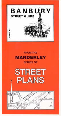 Banbury