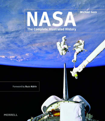 Nasa