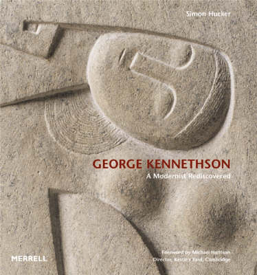 George Kennethson