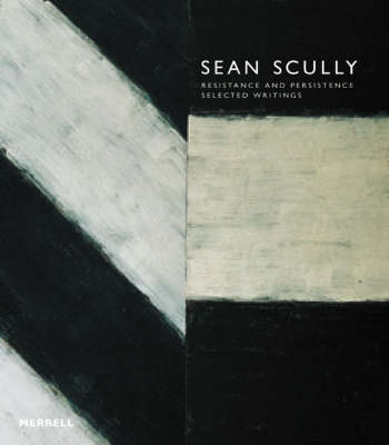 Sean Scully