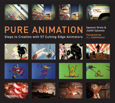 Pure Animation