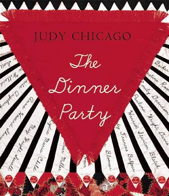 The Dinner Party