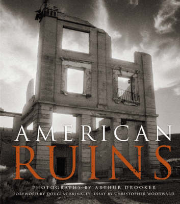 American Ruins