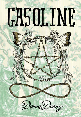 Gasoline