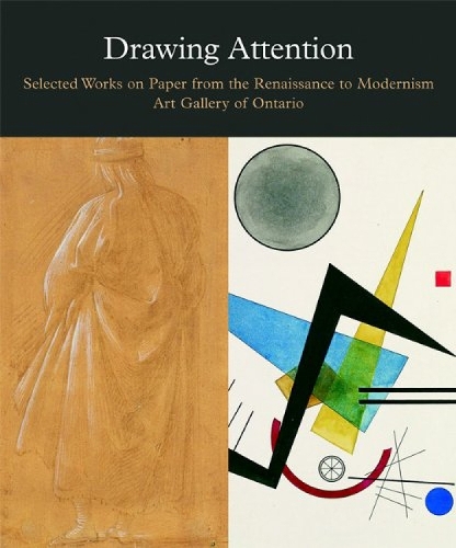 Drawing Attention