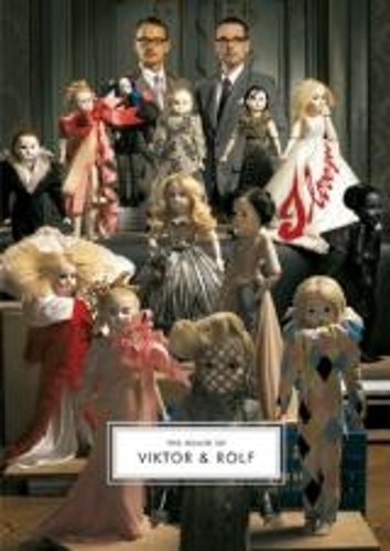 House of Viktor and Rolf