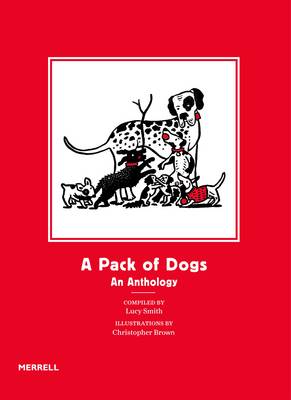 A Pack of Dogs