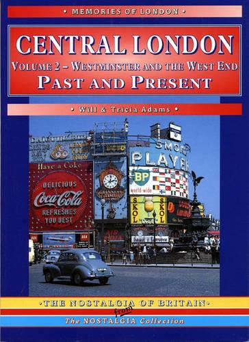 Central  London