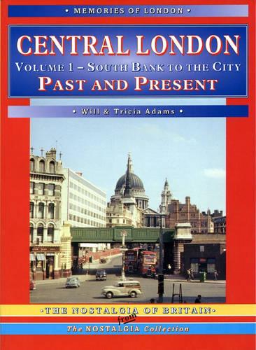Central London