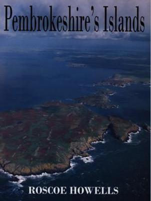 Pembrokeshire's Islands