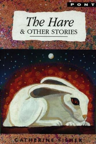 Hare and Other Stories, The
