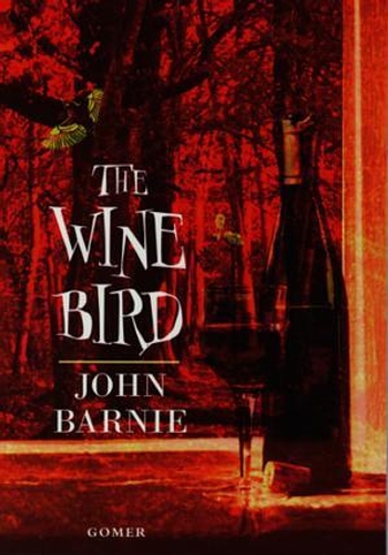 Wine Bird, The