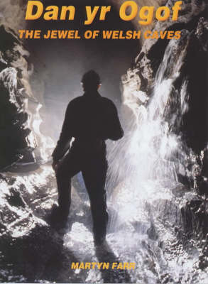 Dan yr Ogof