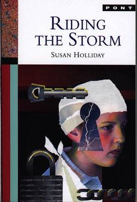 Riding the Storm