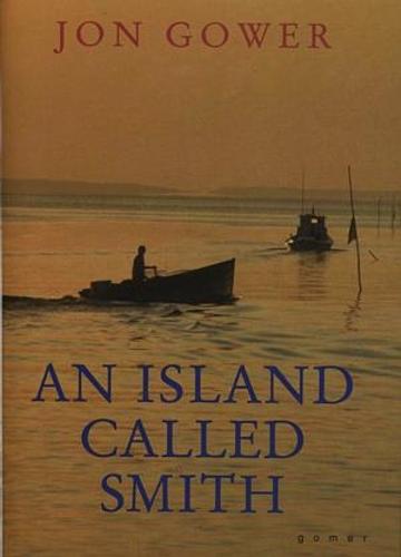 Island Called Smith, An