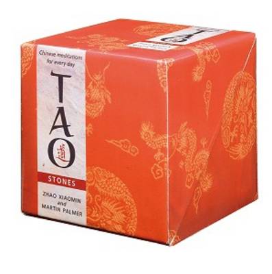 Tao Stones