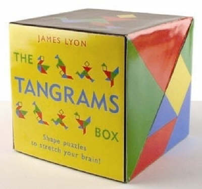 The Tangrams Box