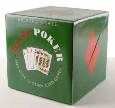 Play Poker