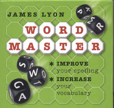 Word Master