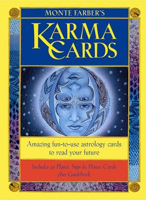 Karma Cards