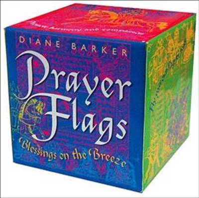 Prayer Flags