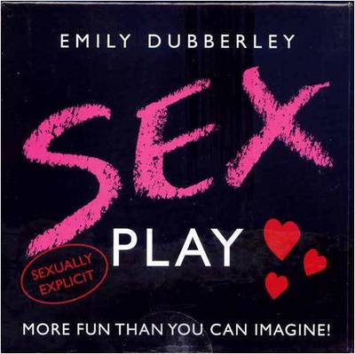 Sex Play