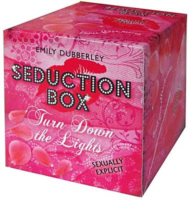 Seduction Box