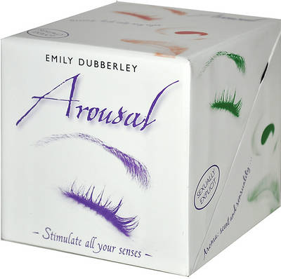 Arousal