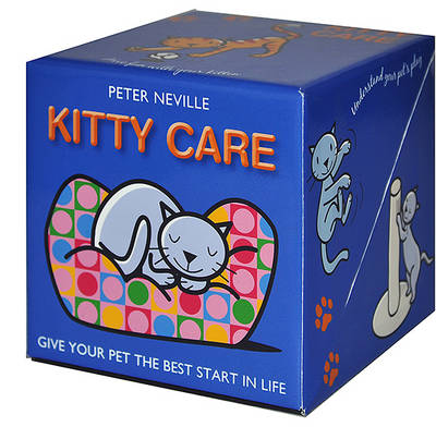 Kitty Care