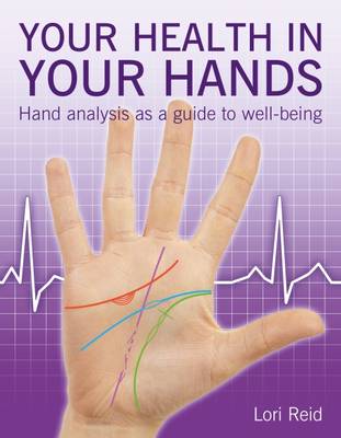 Your Health in Your Hands