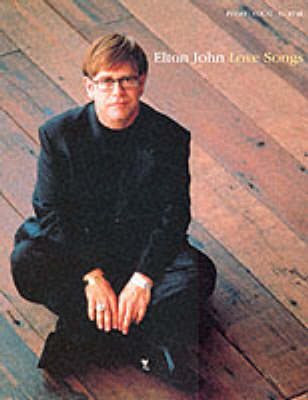 Love Songs