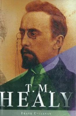 T.M.Healy