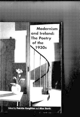 Modernism and Ireland