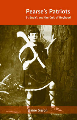 Pearse's Patriots