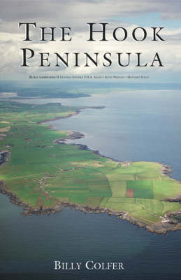 The Hook Peninsula, County Wexford