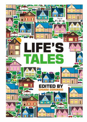 Life's Tales