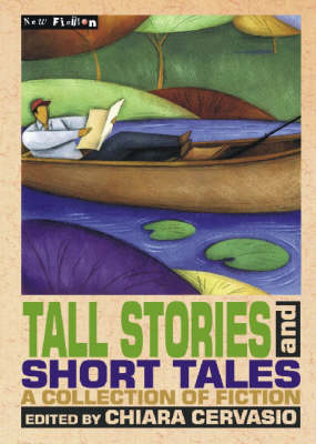Tall Stories and Short Tales