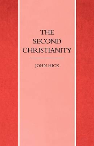 The Second Christianity