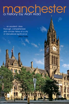 Manchester