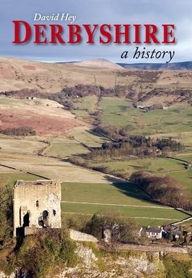 Derbyshire