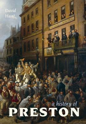 A History of Preston