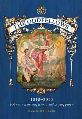 The Oddfellows