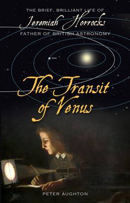 The Transit of Venus