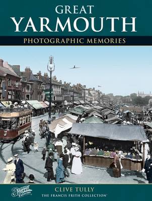 Great Yarmouth