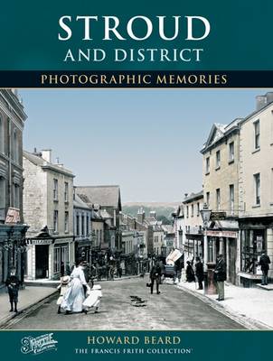 Stroud and District