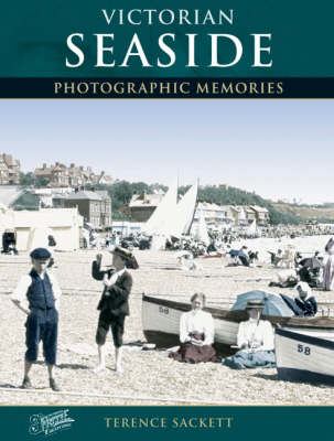 Victorian Seaside