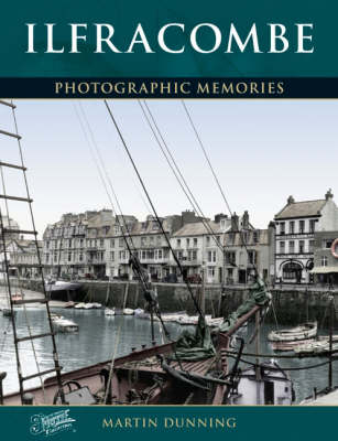 Ilfracombe